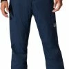 Mountain Hardwear Firefall/2 Pants - Men's