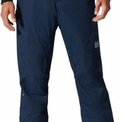 Mountain Hardwear Firefall/2 Pants - Men's