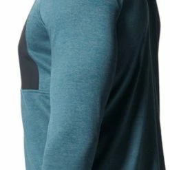 Mountain Hardwear Rogue Pursuit Hoodie - Men's -Mountain Hardwear store bf5540f9 48f4 422b 9bb7 56281bad6fbb