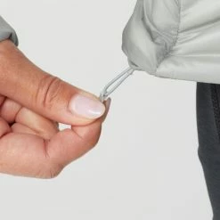 Mountain Hardwear Ghost Shadow Insulated Hoodie - Women's -Mountain Hardwear store bf6d1cab 136e 4702 8cf7 7f24d41c9fde