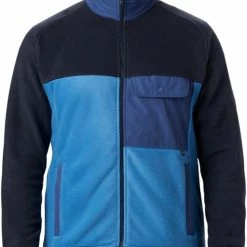 Mountain Hardwear UnClassic Fleece Jacket - Men's 13 Mountain Hardwear UnClassic Fleece Jacket - Men's -Mountain Hardwear store bf9d0a9c aa36 4cf6 9153 c1c051159d14