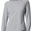 Mountain Hardwear Mountain Stretch Hoodie - Women's