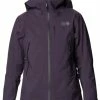 Mountain Hardwear High Exposure GORE-TEX C-KNIT Jacket - Women's -Mountain Hardwear store c118e3a8 7cae 44c8 b41e daae1174d3da