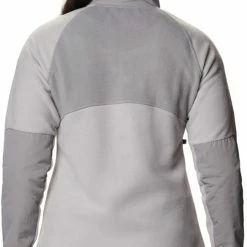 Mountain Hardwear UnClassic Fleece Jacket - Women's 10 Mountain Hardwear UnClassic Fleece Jacket - Women's -Mountain Hardwear store c1893a71 581a 48c0 84bb 7e76d56c16f1