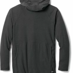 Mountain Hardwear Summit Grid Tunic Hoodie - Women's -Mountain Hardwear store c1c88b18 3750 41a0 bdd7 7564041eb7e9