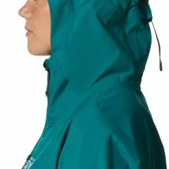 Mountain Hardwear Stretch Ozonic Jacket -Mountain Hardwear store c2027c0a 34a6 4fbc b517 e8a6bc01bca3