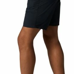 Mountain Hardwear Stryder Belted Shorts - Men's 13 Mountain Hardwear Stryder Belted Shorts - Men's -Mountain Hardwear store c22bdf60 4454 48ab b525 7e653bd3af83