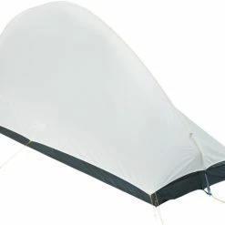 Mountain Hardwear Nimbus UL 1 Tent 17 Mountain Hardwear Nimbus UL 1 Tent -Mountain Hardwear store c2ff2fca 612e 4f18 9556 49b716384854
