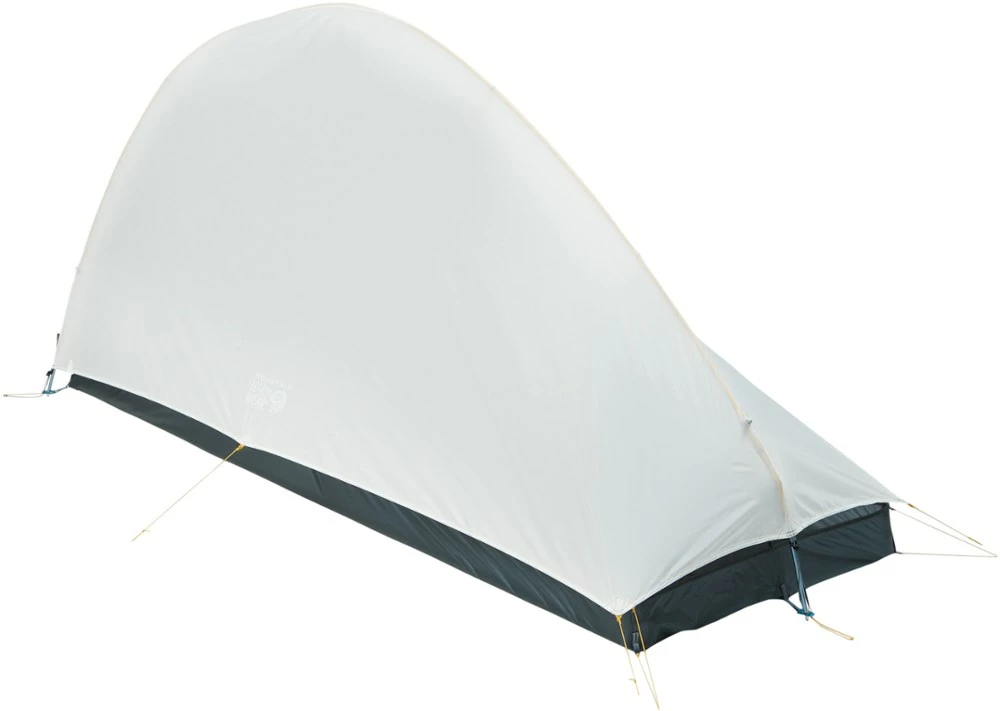 Mountain Hardwear Nimbus UL 1 Tent 6 Mountain Hardwear Nimbus UL 1 Tent - Image 4
