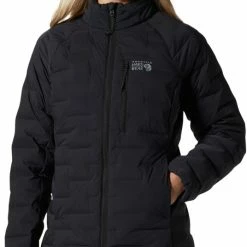 Mountain Hardwear Stretchdown Jacket - Women's 21 Mountain Hardwear Stretchdown Jacket - Women's -Mountain Hardwear store c3999953 5d15 4a90 aa2a 571e2bf470a2
