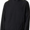 Mountain Hardwear Sunshadow Long-Sleeve Hoodie - Women's -Mountain Hardwear store c414b03f 35e4 429d a566 3ce0165d471a