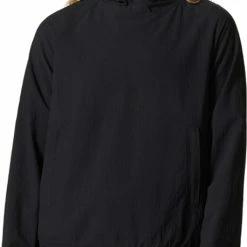 Mountain Hardwear Sunshadow Long-Sleeve Hoodie - Women's