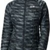 Mountain Hardwear Ghost Whisperer/2 Down Hoodie - Women's -Mountain Hardwear store c43e3080 3a48 454c 8bc1 7bf684f7f7b2
