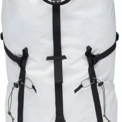Mountain Hardwear Scrambler 35 Pack