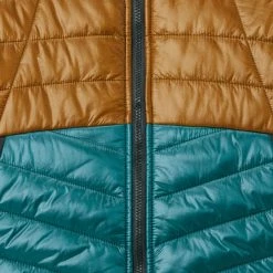 Mountain Hardwear Altius Hybrid Hoodie - Women's -Mountain Hardwear store c54b88db bb46 4a5f bf15 0c111d22b79b