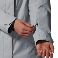 Mountain Hardwear FireFall/2 Insulated Jacket - Women's -Mountain Hardwear store c5daea36 83f9 4a59 a951 5c5f0feaafe8