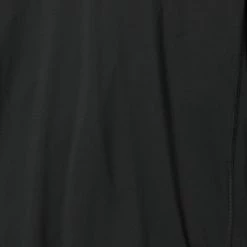 Mountain Hardwear Crater Lake Long-Sleeve T-Shirt - Men's 16 Mountain Hardwear Crater Lake Long-Sleeve T-Shirt - Men's -Mountain Hardwear store c5e2433f 8f64 4204 a0c6 d862341424b6