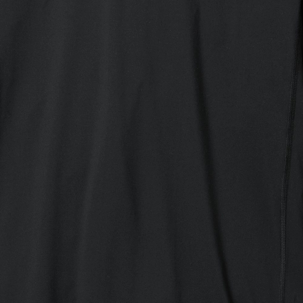 Mountain Hardwear Crater Lake Long-Sleeve T-Shirt - Men's 8 Mountain Hardwear Crater Lake Long-Sleeve T-Shirt - Men's - Image 6