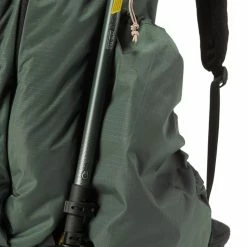 Mountain Hardwear PCT 55 L Pack - Men's -Mountain Hardwear store c63b905e 5001 42ff 9fce 966a035444b6