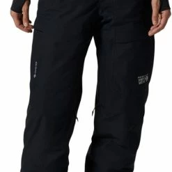 Mountain Hardwear Cloud Bank GORE-TEX Insulated Snow Pants - Women's -Mountain Hardwear store c682c5fa f584 4e63 884b 9131c6522ed4