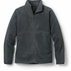 Mountain Hardwear UnClassic Fleece Jacket - Women's 12 Mountain Hardwear UnClassic Fleece Jacket - Women's -Mountain Hardwear store c6c81728 d8af 4566 b81a c07e8025dabc