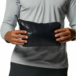 Mountain Hardwear Ghost Shadow Insulated Vest - Men's -Mountain Hardwear store c6ed76c0 e113 4703 8623 6c207e5e8eef