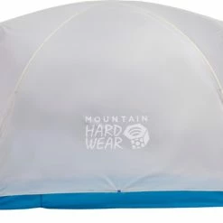 Mountain Hardwear Aspect 3 Tent -Mountain Hardwear store c7109ba5 fa7f 4da4 a517 13b91d5621b8