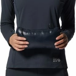 Mountain Hardwear Ghost Whisperer/2 Down Hoodie - Women's 19 Mountain Hardwear Ghost Whisperer/2 Down Hoodie - Women's -Mountain Hardwear store c73b453e 092d 4984 a483 14c94dc4d532