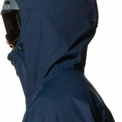 Mountain Hardwear Firefall/2 Insulated Jacket - Men's -Mountain Hardwear store c81fb0bb a925 45d9 aa7d d20bd70f07e2