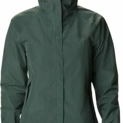 Mountain Hardwear Exposure/2 GORE-TEX PACLITE Jacket - Women's -Mountain Hardwear store c853505e ac61 4d64 8872 06dee170ded7