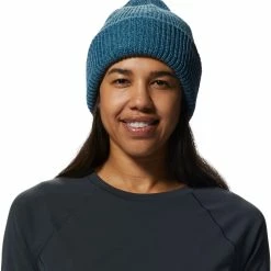 Mountain Hardwear Lone Pine Beanie -Mountain Hardwear store c8ccfe8a 82b8 46b4 a389 5052970a594a