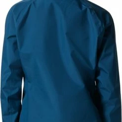 Mountain Hardwear Exposure/2 GORE-TEX PACLITE Jacket - Women's -Mountain Hardwear store c90b4bf2 aec8 4634 b064 a3d94db2d89d