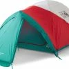 Mountain Hardwear Trango 2 Tent 1 Mountain Hardwear Trango 2 Tent -Mountain Hardwear store c973c276 bd1a 406c 8076 132e30a7fe6a