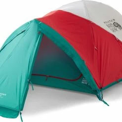 Mountain Hardwear Trango 2 Tent