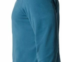 Mountain Hardwear Microchill 2.0 Zip T Top - Men's 10 Mountain Hardwear Microchill 2.0 Zip T Top - Men's -Mountain Hardwear store c9e7d85e 1758 43d3 bb3c fe3731799822