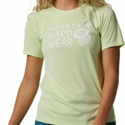Mountain Hardwear Wicked Tech T-Shirt - Women's 12 Mountain Hardwear Wicked Tech T-Shirt - Women's -Mountain Hardwear store ca08e485 cc9a 4add 89de 18c518dfe54d