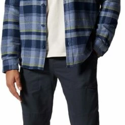 Mountain Hardwear Cederberg Utility Pants - Men's -Mountain Hardwear store ca1c3ee3 51cd 48ee bb00 41de9ef9d742