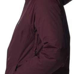 Mountain Hardwear Firefall/2 Jacket - Women's 16 Mountain Hardwear Firefall/2 Jacket - Women's -Mountain Hardwear store ca3dde68 0eea 4e9b 99e3 9f3c4ae68a89