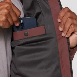 Mountain Hardwear Firefall/2 Jacket - Men's -Mountain Hardwear store ca6a043a 7bb0 45ef b74a 65a32d7c3ed0