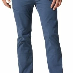 Mountain Hardwear AP Pants - Men's