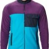Mountain Hardwear UnClassic Fleece Jacket - Men's 1 Mountain Hardwear UnClassic Fleece Jacket - Men's -Mountain Hardwear store ca9b0716 b369 493a 8e62 67aadeca3438