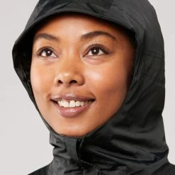 Mountain Hardwear Acadia Rain Jacket - Women's -Mountain Hardwear store cb53528f f8b1 4fe0 81af 6d90e03aea04