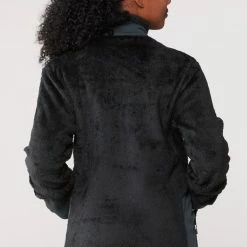 Mountain Hardwear Polartec High-Loft Fleece Jacket - Women's -Mountain Hardwear store cbbc08f5 8698 4307 87ac 718e73f94e14