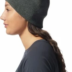 Mountain Hardwear MHW Logo Beanie 13 Mountain Hardwear MHW Logo Beanie -Mountain Hardwear store cbe63fbe 9e6d 4b65 b510 dc23db2646a9