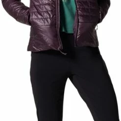 Mountain Hardwear Dynama High-Rise Pants - Women's 10 Mountain Hardwear Dynama High-Rise Pants - Women's -Mountain Hardwear store cbf13b5f ae50 4463 a5d4 0c1d4683d490