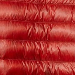 Mountain Hardwear Ghost Whisperer/2 Down Hoodie - Men's 21 Mountain Hardwear Ghost Whisperer/2 Down Hoodie - Men's -Mountain Hardwear store cc8fedf9 e831 471e 9706 81d43fc0664f