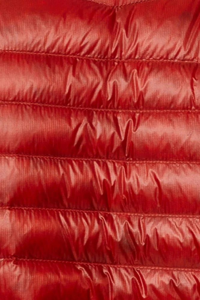 Mountain Hardwear Ghost Whisperer/2 Down Hoodie - Men's 11 Mountain Hardwear Ghost Whisperer/2 Down Hoodie - Men's - Image 9