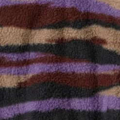 Mountain Hardwear HiCamp Fleece Pullover - Men's -Mountain Hardwear store cca3c76b d9cb 41d4 bf81 33c4a273e83c