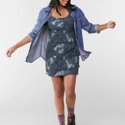 Mountain Hardwear Dynama Dress 13 Mountain Hardwear Dynama Dress -Mountain Hardwear store cd12f2c8 da30 4621 a931 7c2a89cbe1fd