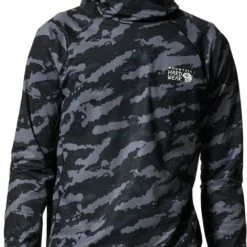 Mountain Hardwear Mountain Stretch Hoodie - Men's 16 Mountain Hardwear Mountain Stretch Hoodie - Men's -Mountain Hardwear store cd421397 94ad 482c 8227 6be6fdd555ee